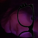 avatar Tired pey ᶻ 𝗓 𐰁