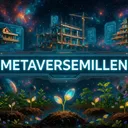 metaversemillen