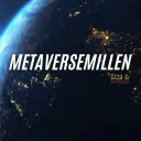 metaversemillen