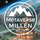 metaversemillen