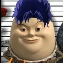 kriskky avatar