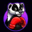boxingbadger