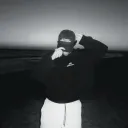 dylan_.19