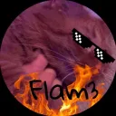 flam3nothere