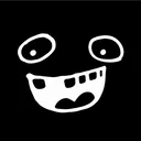 ooglyduff