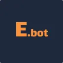 explainthis.io