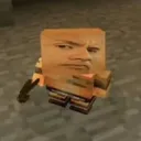 ripjuninho