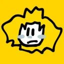 yellowsteam