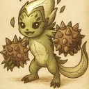 supertony1885 avatar