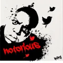 notoriousknows