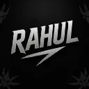 hdn_rahul