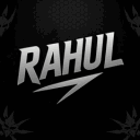 hdn_rahul