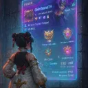 shirosama74