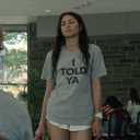 avatar ⋆luuh｡⋆