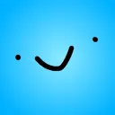 massiveaim avatar