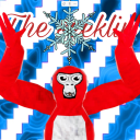 avatar Frozen seeklin