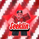 theseeklin