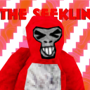 avatar Spooky Seeklin 👁