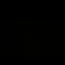 majito_pro