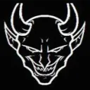 yougotdoxxgoofy avatar