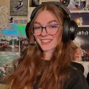 codetreen