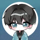 온리원's Avatar