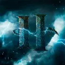 hanna_j.