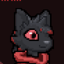 nixill