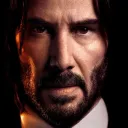 johnwick06471