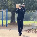 tonescpk