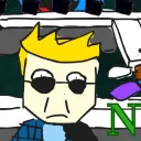 erozero.
