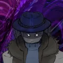 erozero.