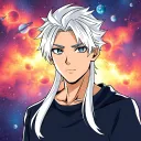 king_ofedgard