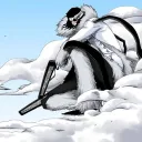 igneel137