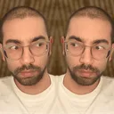 omariginal