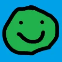 hugo12341321 avatar