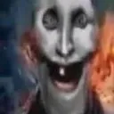 Аватар kruasanovich