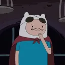 kingken10