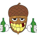 gruesomeacorn34's Avatar