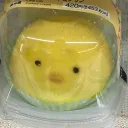 hiyokochicken