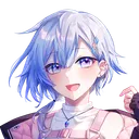 otozawaibuki