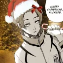 Аватар aposasap