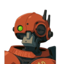 rubikal.#8598's avatar