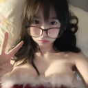 avatar ihopeyoumissmesometimes