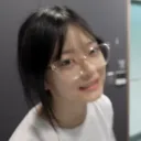 kan._.ya