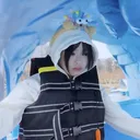 kan._.ya