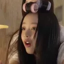 kan._.ya
