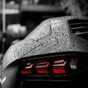 stephentrades61