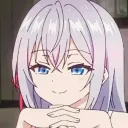 Аватар prostothehonoredone