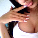 avatar $NIP€R